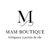 mam-boutique
